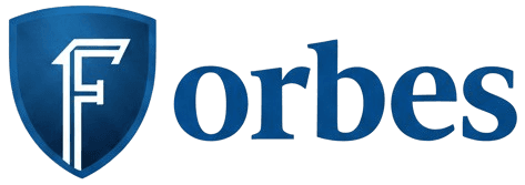 Forbes Pakistan Logo