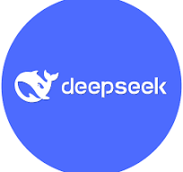 US Implements Blanket Ban on Chinese AI Firm DeepSeek Across Federal Civilian IT Systems