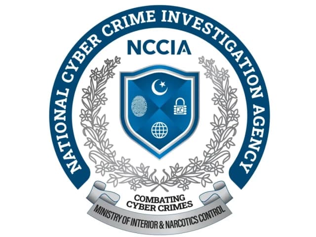 Cross-Border Cybercrime Crackdown: Pakistani Authorities Arrest Suspect in Massive $126M US Postal Fraud